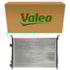 RADIADOR FIAT IDEA 2005 A 2012 / PALIO 2000 A 2012 / SIENA 2000 A 2012 / STRADA 2005> MANUAL  - VALEO RADIADOR FIAT IDEA 2005 A 2012 / PALIO 2000 A 2012 / SIENA 2000 A 2012 / STRADA 2005> MANUAL  - VALEO