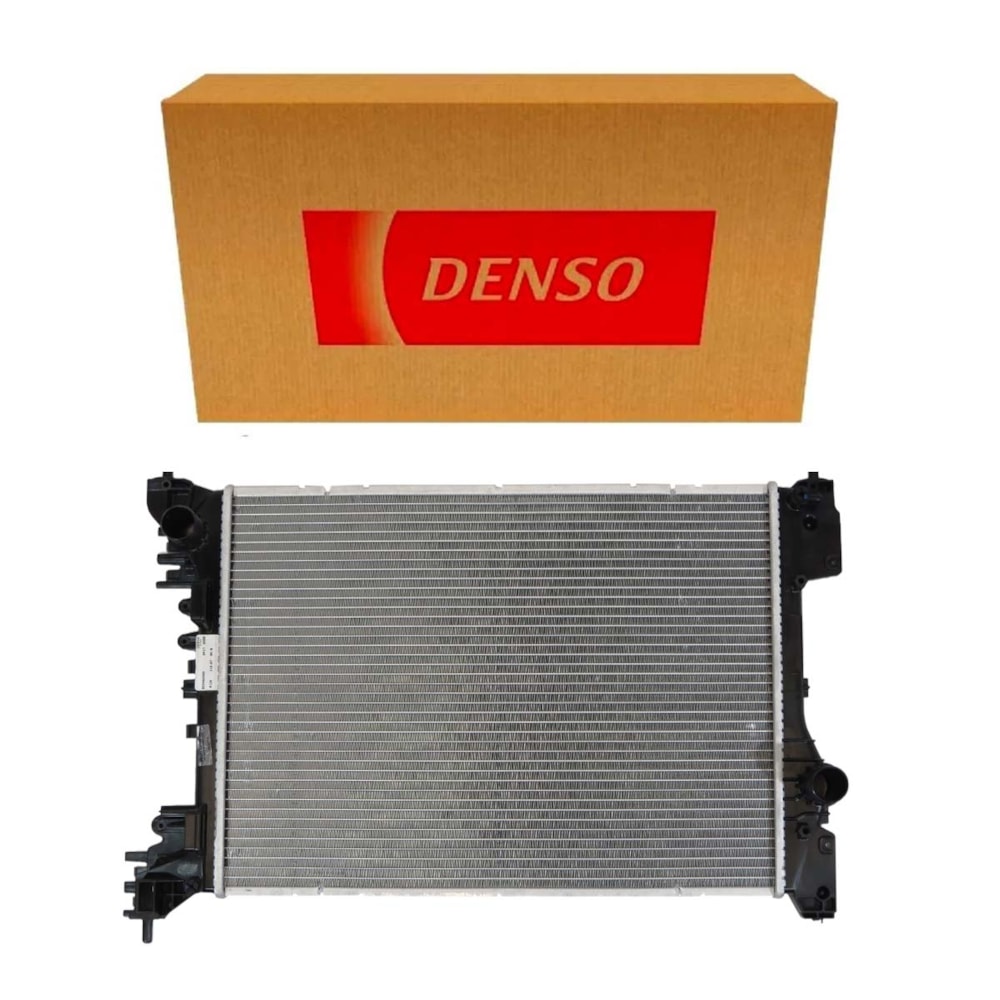 Product main image - fee1d52e-05e9-42c7-b562-43a36002c2c7