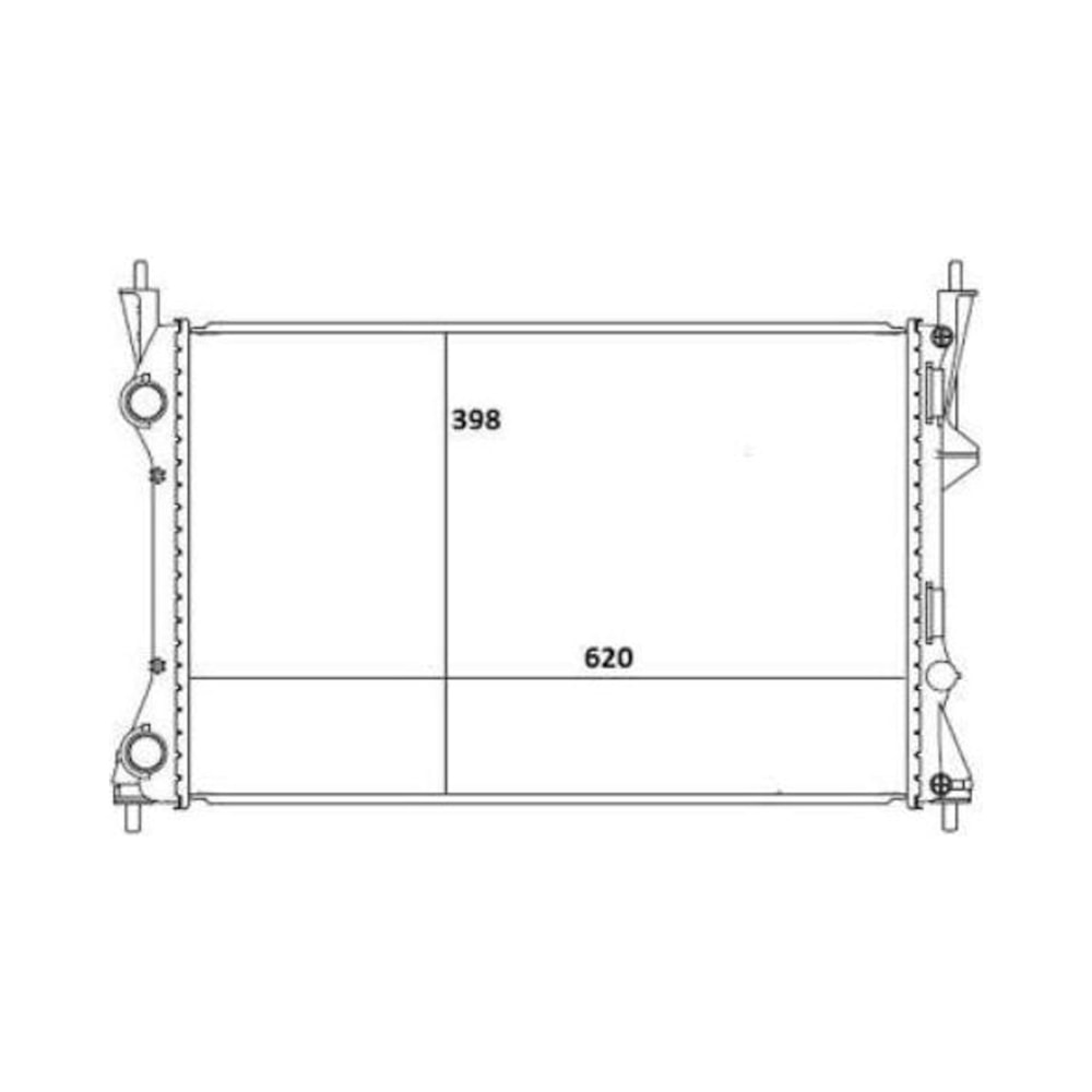 Product main image - c527a807-2898-4240-a417-11267075f13d