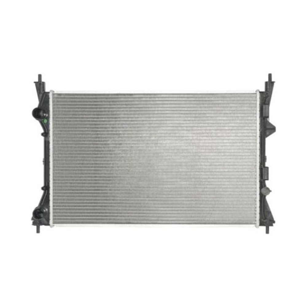 Product main image - 304cc3eb-e49e-4eb6-a1b6-4532ab824be2