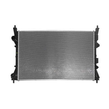 Product main image - 7b829944-8d2d-437b-aee0-5e6bc85a1d68