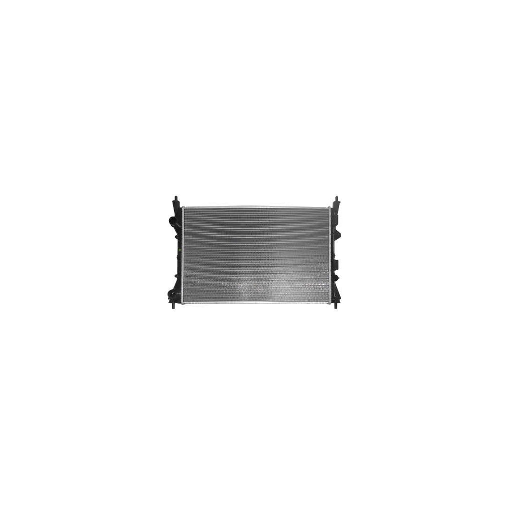 Product main image - 0c1aa32c-bf12-404a-8c96-98f4412e1998