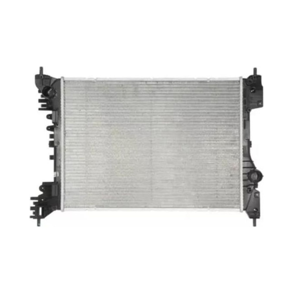 Product main image - b7d352f8-c150-4579-aab9-b45897be44cc