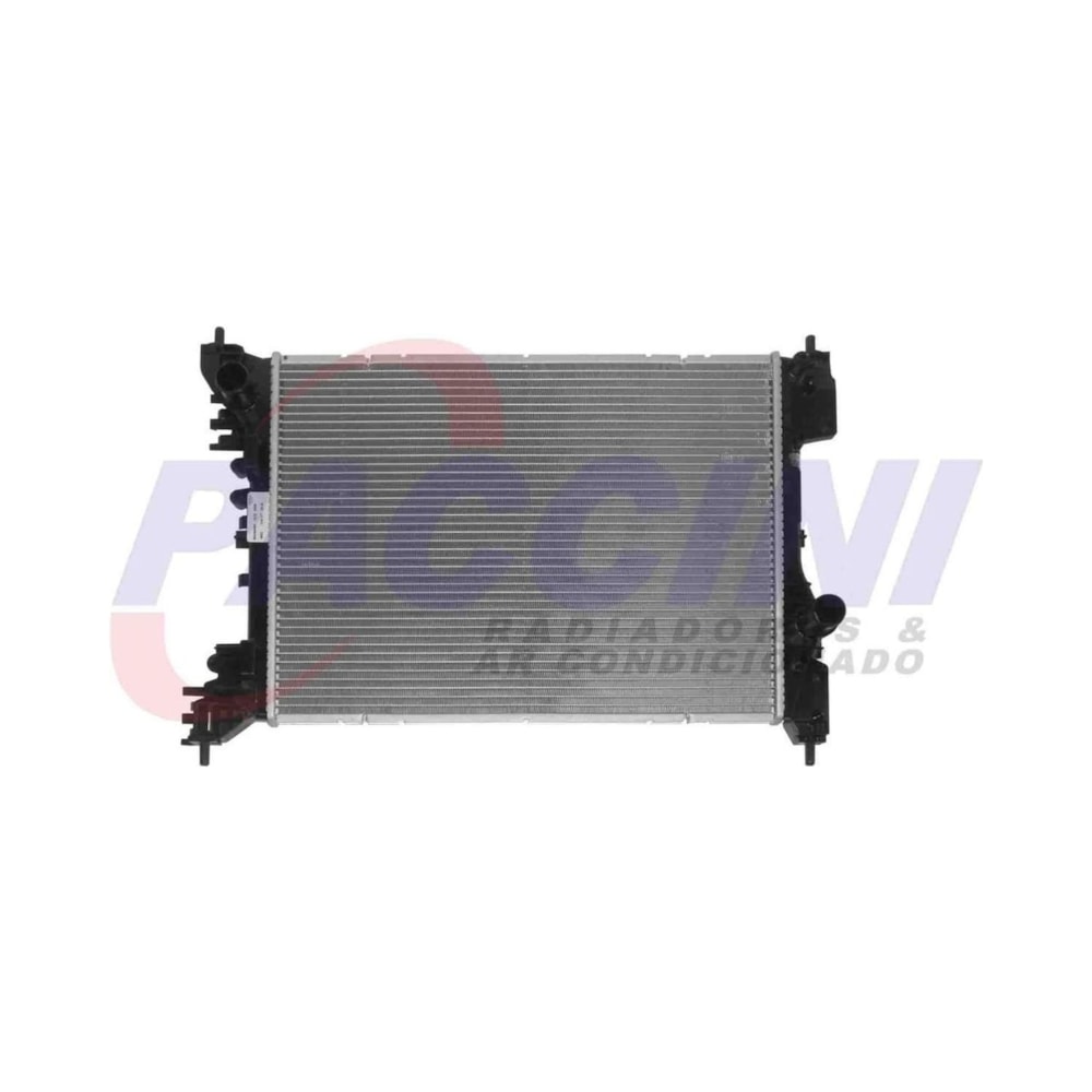Product main image - 67d31c06-3961-4c4c-949e-bc45dd6e3f1b