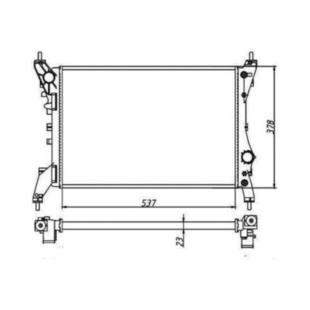 Product main image - c0ebdf35-23ca-4aa3-b188-f73b2578e618