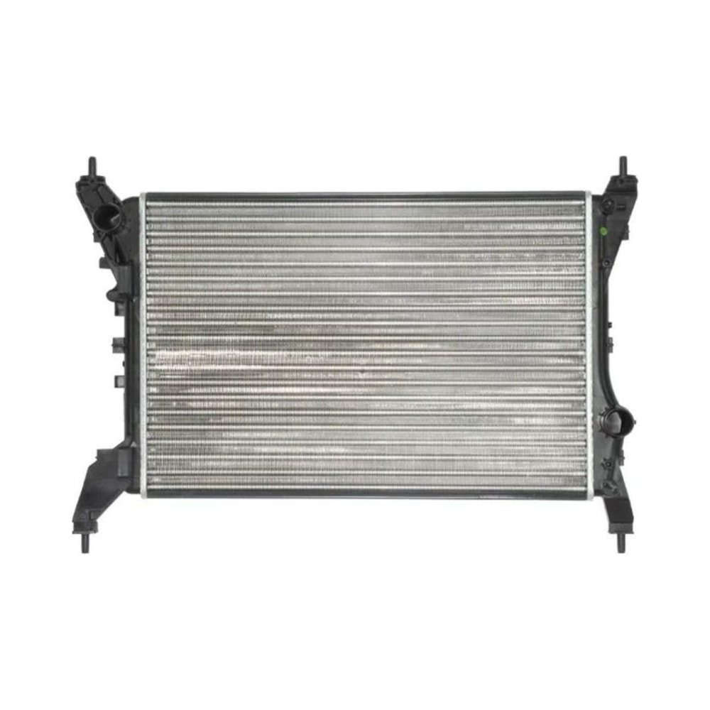 Product main image - 55d53cd9-7f1a-4551-b973-66d6a43b747f