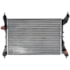 RADIADOR FIAT LINEA / PUNTO 1.4 2008 A 2017 COM / SEM AR / MANUAL - PROCOOLER