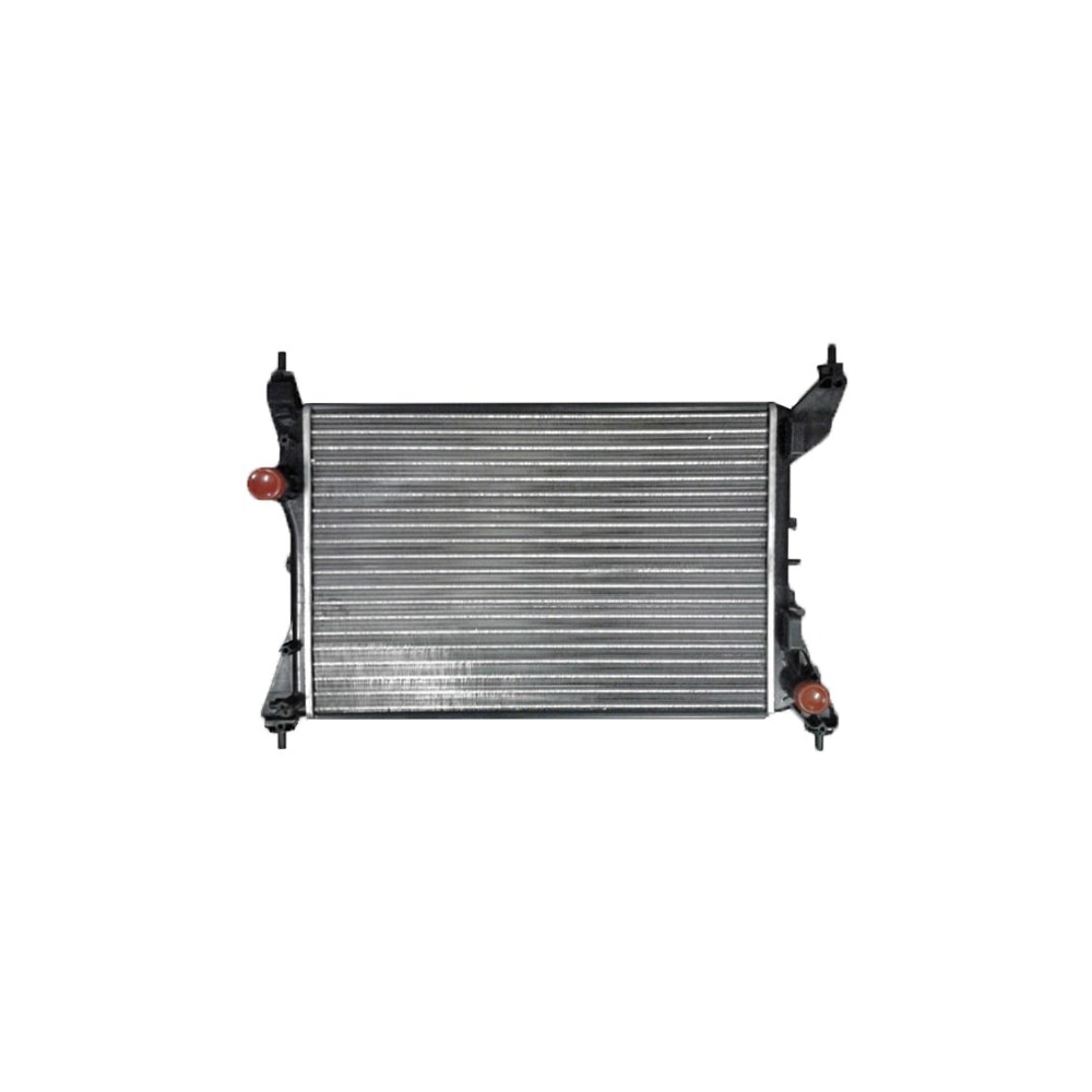 Product main image - 367fd584-c374-4654-b388-fd81b6acec43