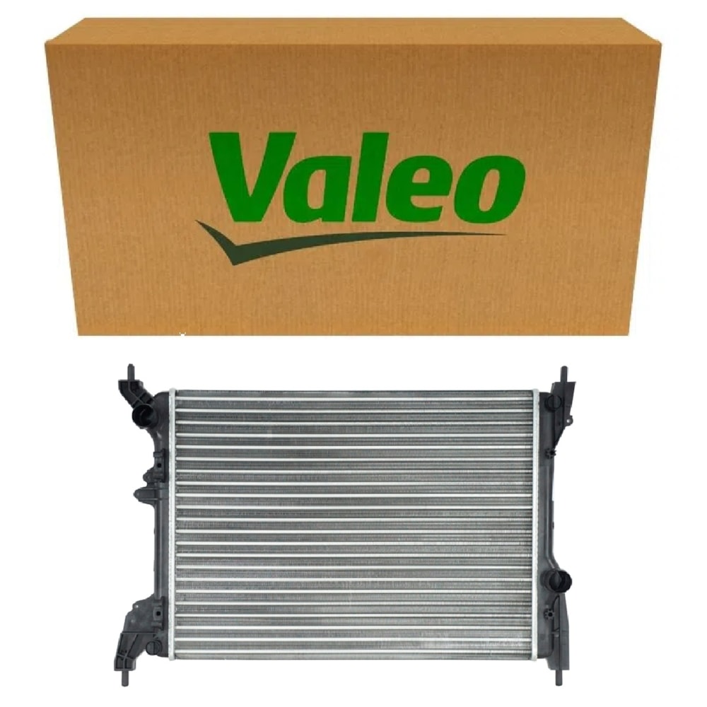 Product main image - 72c83e4e-c4f1-4256-a113-50a605a3c019
