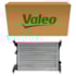 RADIADOR FIAT LINEA / PUNTO 1.4 2008 A 2017 COM / SEM AR / MANUAL - VALEO
