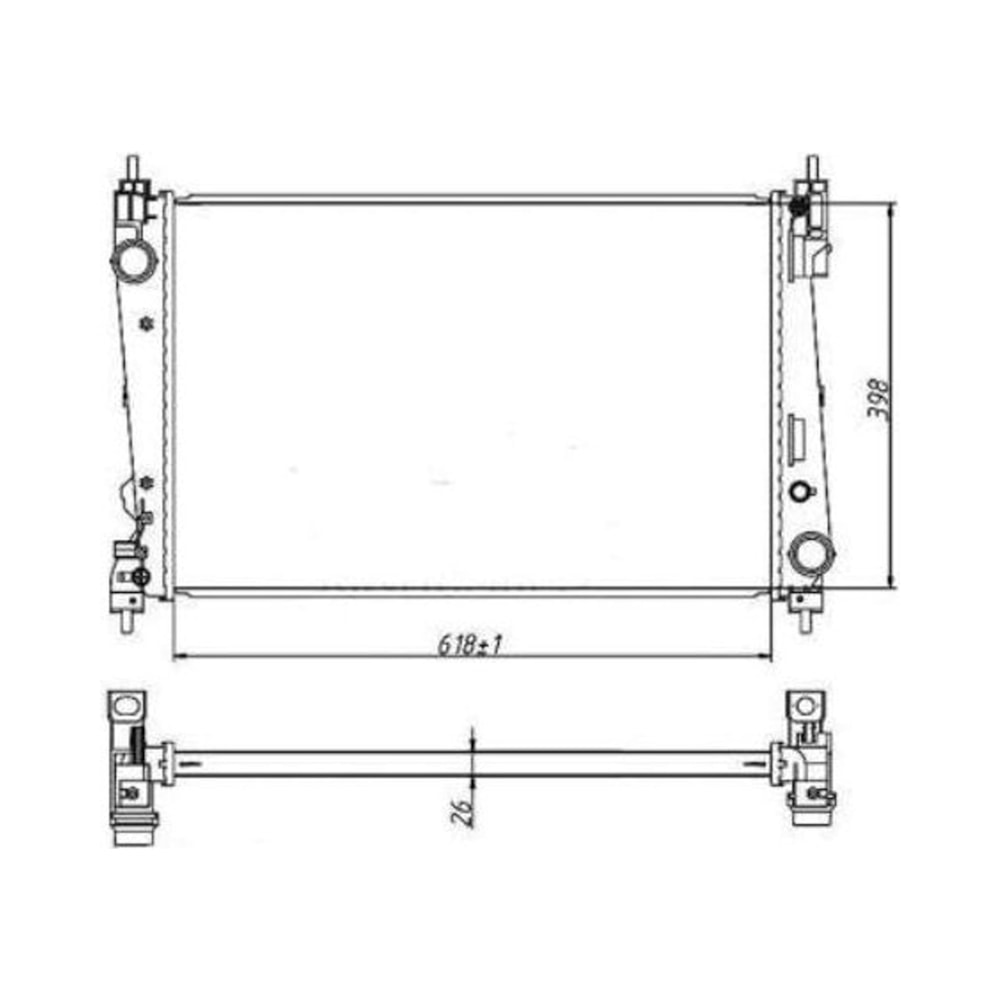 Product main image - 9cf45c76-fbfa-4c5a-87f8-4bfbb2c27b29