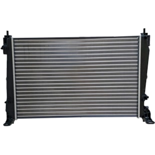 RADIADOR FIAT LINEA / PUNTO / 1.6 / 1.8 2008 A 2016 COM / SEM AR / AUTOMATICO / MANUAL  - PROCOOLER RADIADOR FIAT LINEA / PUNTO / 1.6 / 1.8 2008 A 2016 COM / SEM AR / AUTOMATICO / MANUAL  - PROCOOLER
