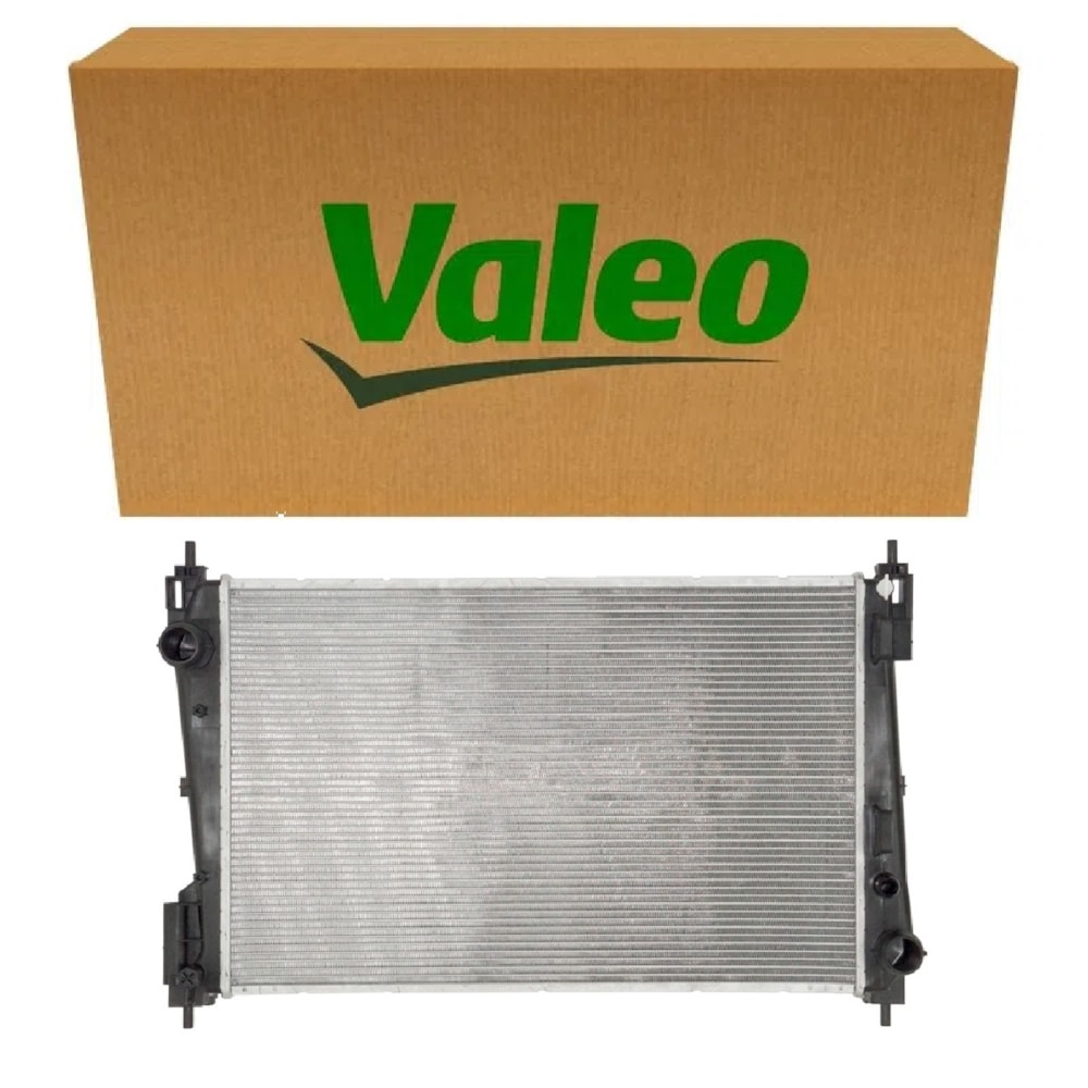 Product main image - 96df3976-96db-45d5-8842-76600946c90c