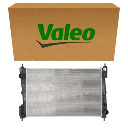 Product main image - 21fd4bdd-e5d0-4d02-8c86-8fb19f58c42a