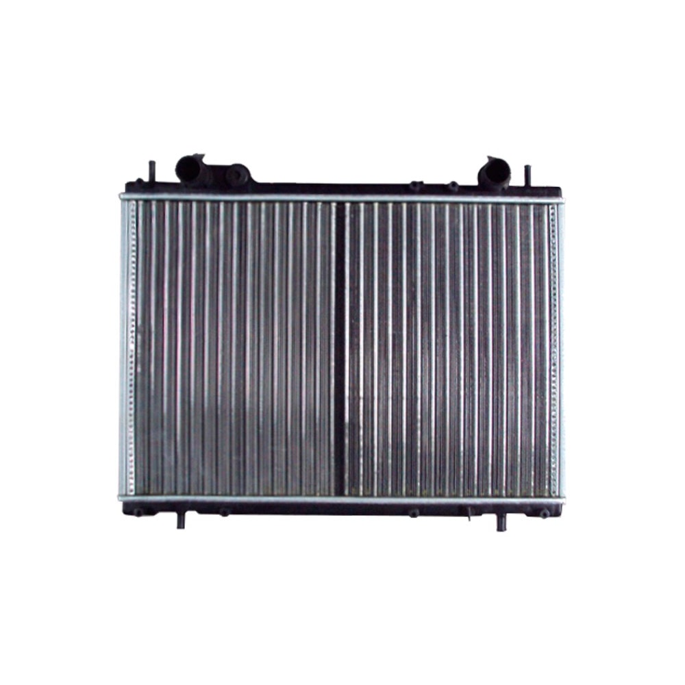 Product main image - 4ef0ae59-b2e7-4676-806c-bc40774800d5