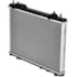 RADIADOR FIAT MAREA / MAREA WEEKEND 2.4 20V 2000 A 2007 COM AR / MANUAL / AUTOMATICO  - PROCOOLER