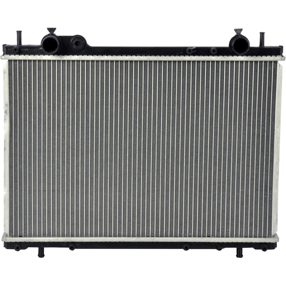 Product main image - e7a5d49e-3712-4bd9-88fa-48bc56f5d134