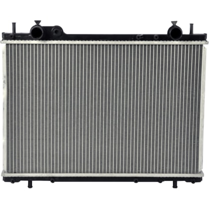 RADIADOR FIAT MAREA / MAREA WEEKEND 2.4 20V 2000 A 2007 COM AR / MANUAL / AUTOMATICO  - PROCOOLER