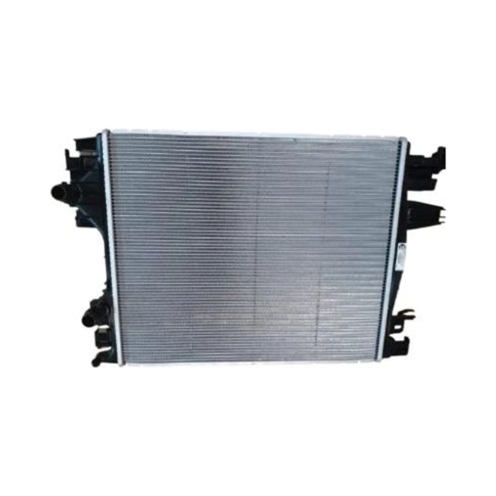 Product main image - e1bd8018-a669-4d53-8407-10436efd6e1f