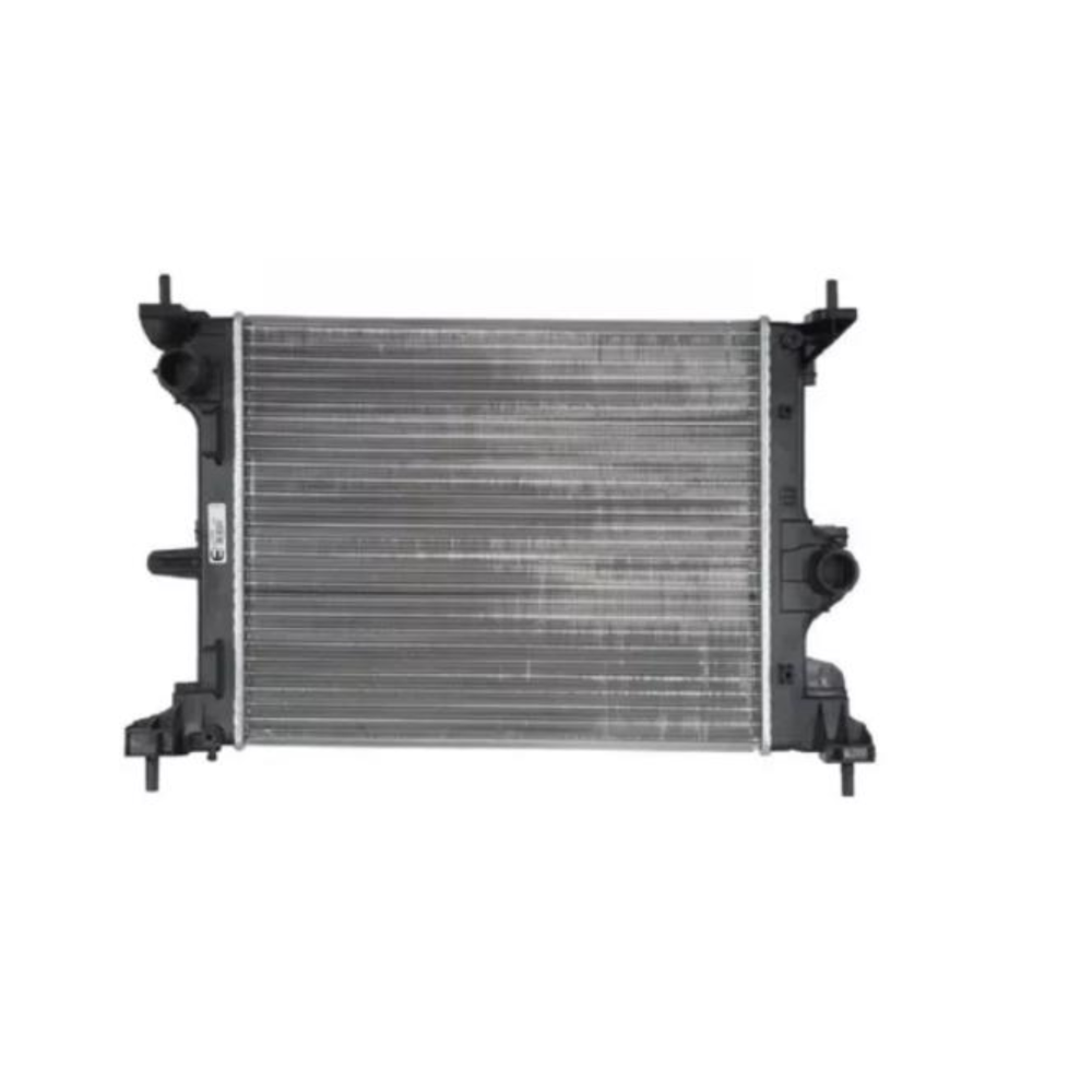Product main image - 093533a5-7c95-4395-87d8-e65e42866af4