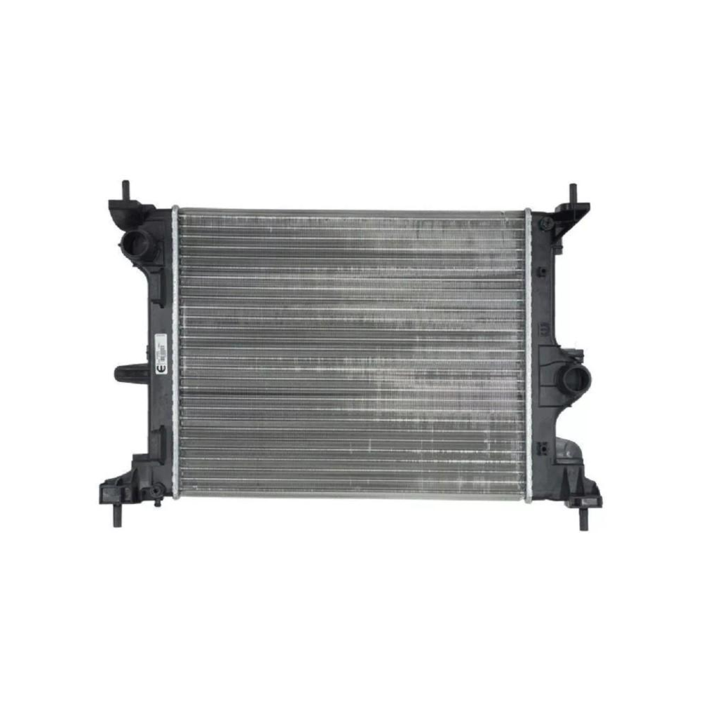 Product main image - bb638c4f-e846-42eb-b580-0d38fb358ca8