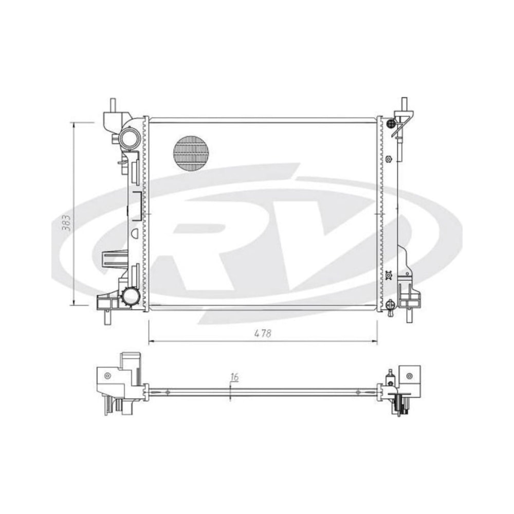 Product main image - e2c899c3-195c-4928-a29f-012228cd3604