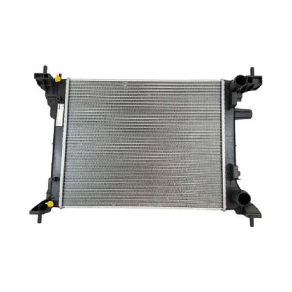 Product main image - 371b407d-dcb8-4708-a1c3-6d0cb40f2d96