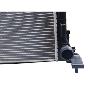 RADIADOR FIAT NOVA STRADA 1.4 2020 > COM / SEM AR - PROCOOLER