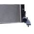 RADIADOR FIAT NOVA STRADA 1.4 2020 > COM / SEM AR - PROCOOLER