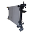 RADIADOR FIAT NOVA STRADA 1.4 2020 > COM / SEM AR - PROCOOLER