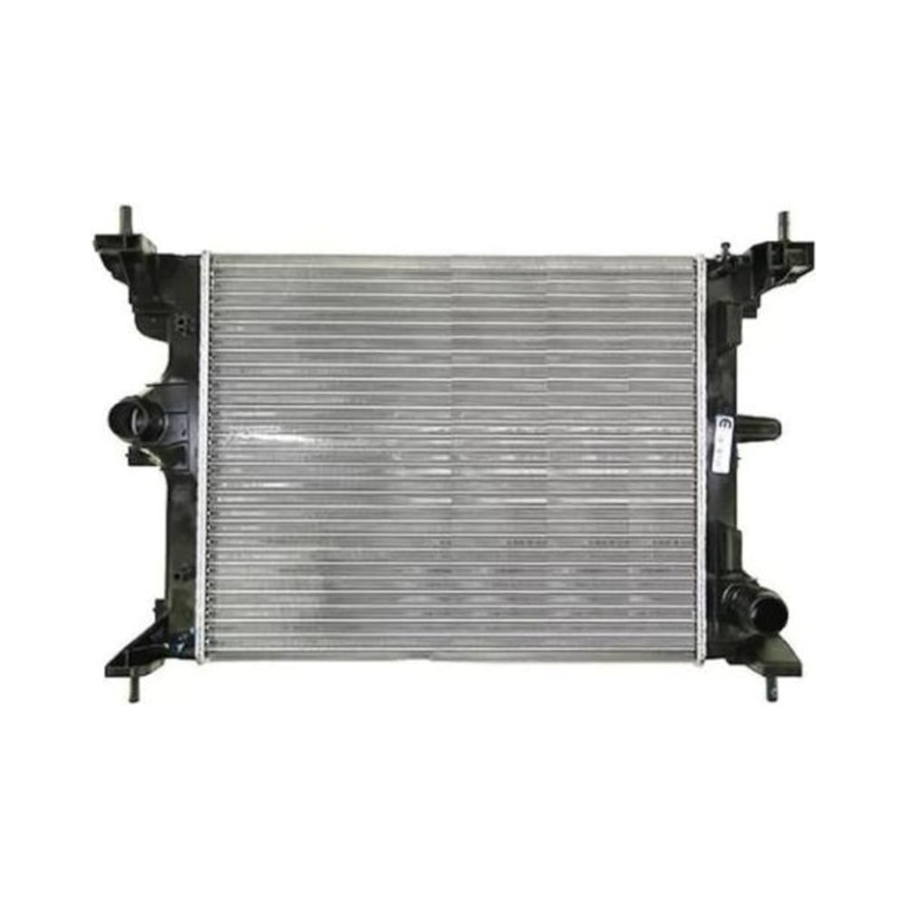 Product main image - 515bc8a5-6631-4c0d-8622-8a1158ddfb4b