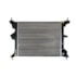 RADIADOR FIAT NOVO UNO DRIVE 1.0/1.3 2017 > / MOBI 1.0 2017 > 3 CILINDROS - PROCOOLER