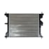 RADIADOR FIAT NOVO UNO DRIVE 1.0/1.3 2017 > / MOBI 1.0 2017 > 3 CILINDROS - PROCOOLER