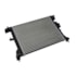RADIADOR FIAT NOVO UNO DRIVE 1.0/1.3 2017 > / MOBI 1.0 2017 > 3 CILINDROS - PROCOOLER