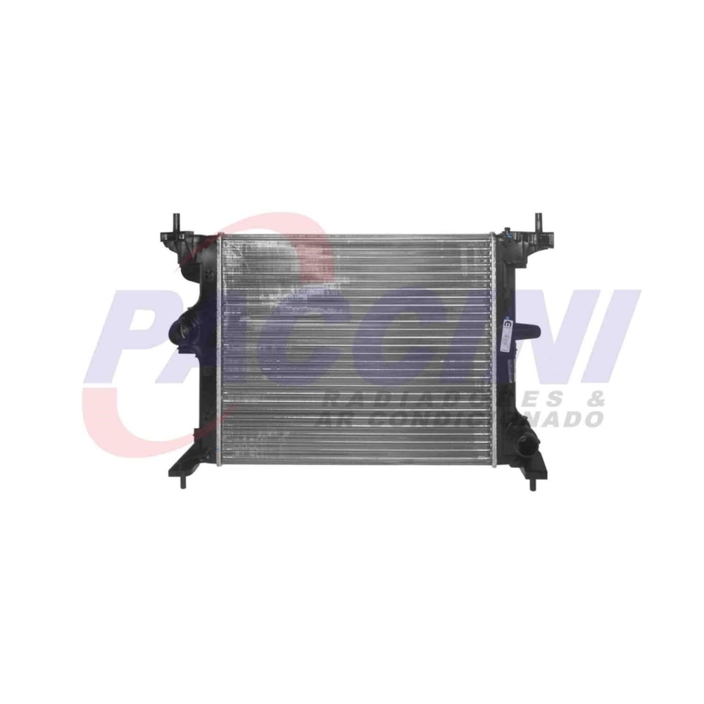 Product main image - 48266331-6226-420f-9630-9802372c3708