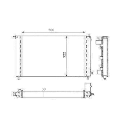 image_b8babb5b-65cb-41cc-a751-d5064680b7bb