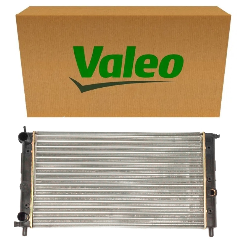 Product main image - e57ebc4b-0d1c-4ece-8e3d-d8587825a701