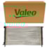 RADIADOR FIAT OGGI / SPAZIO 1.3 1983 A 1985 SEM AR - VALEO RADIADOR FIAT OGGI / SPAZIO 1.3 1983 A 1985 SEM AR - VALEO