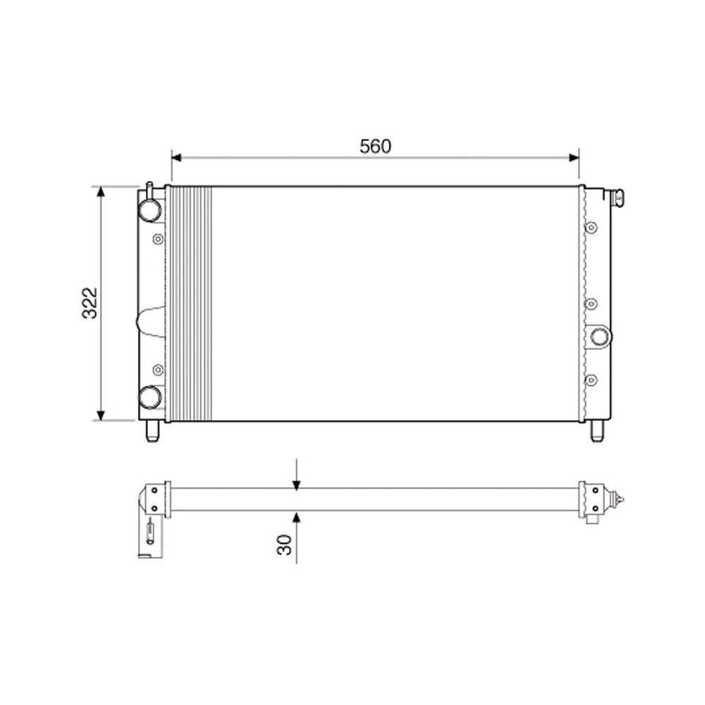 Product main image - 493f5280-8238-482b-8a8e-0262bcb68940