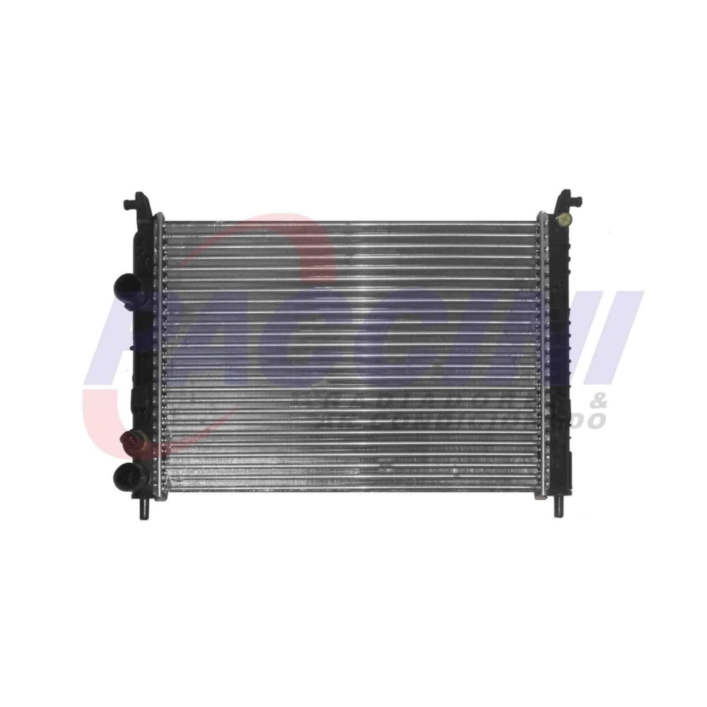 Product main image - c1b6f021-8a1f-49e9-bd15-f22ee9114bba