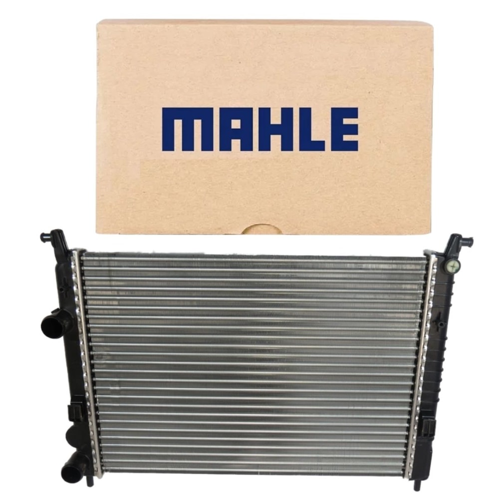 Product main image - 4681ff9b-210e-4860-bd4a-814a809f637e