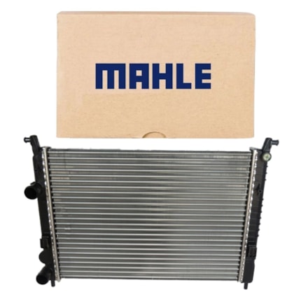 Product main image - 61217357-fa21-4206-a883-6a9cd58f1b11