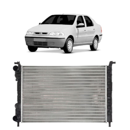 image_65cf6679-a681-4e47-9026-a56db25360af