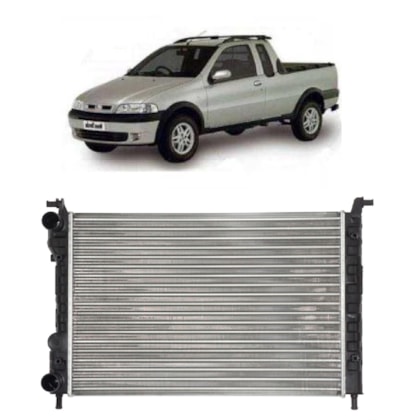 image_850c7ca7-a227-45e4-b58a-c3aa95470210