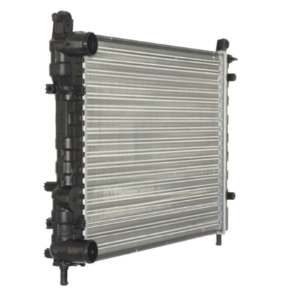 image_e24cbacd-a089-4c62-9e6e-505d0a3bd6d4