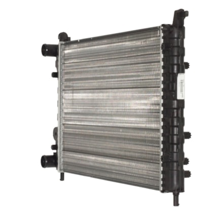 image_c4b09952-9b09-4a61-b52a-e92856cfd7ec