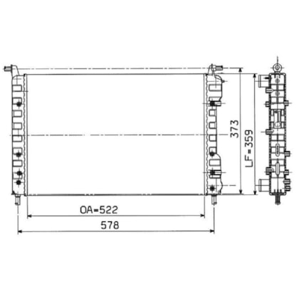 image_3d592d8a-dfd0-49e1-89ab-122b877cc006