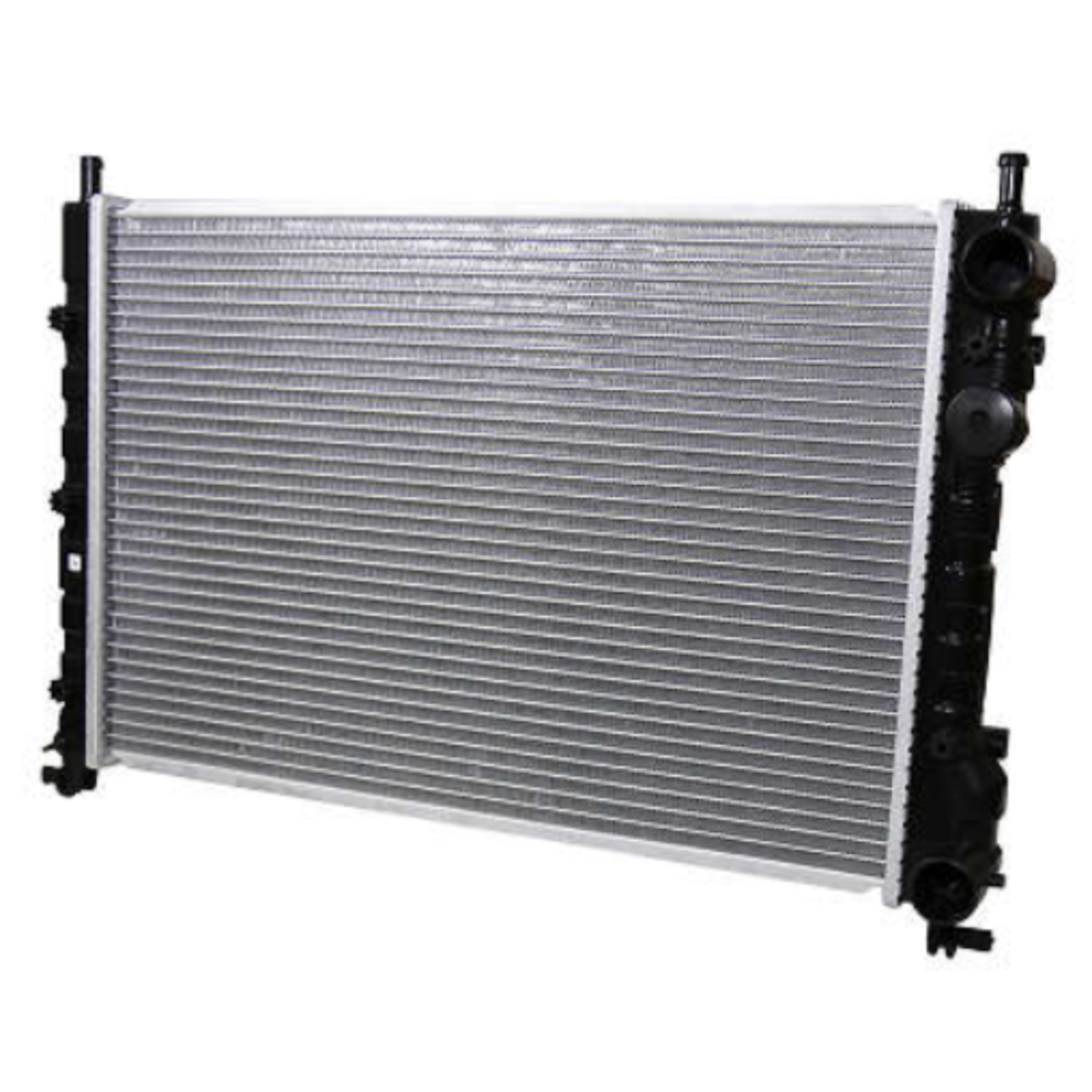 Product main image - 7711c2ee-9e96-47f3-ba01-b612af7da818
