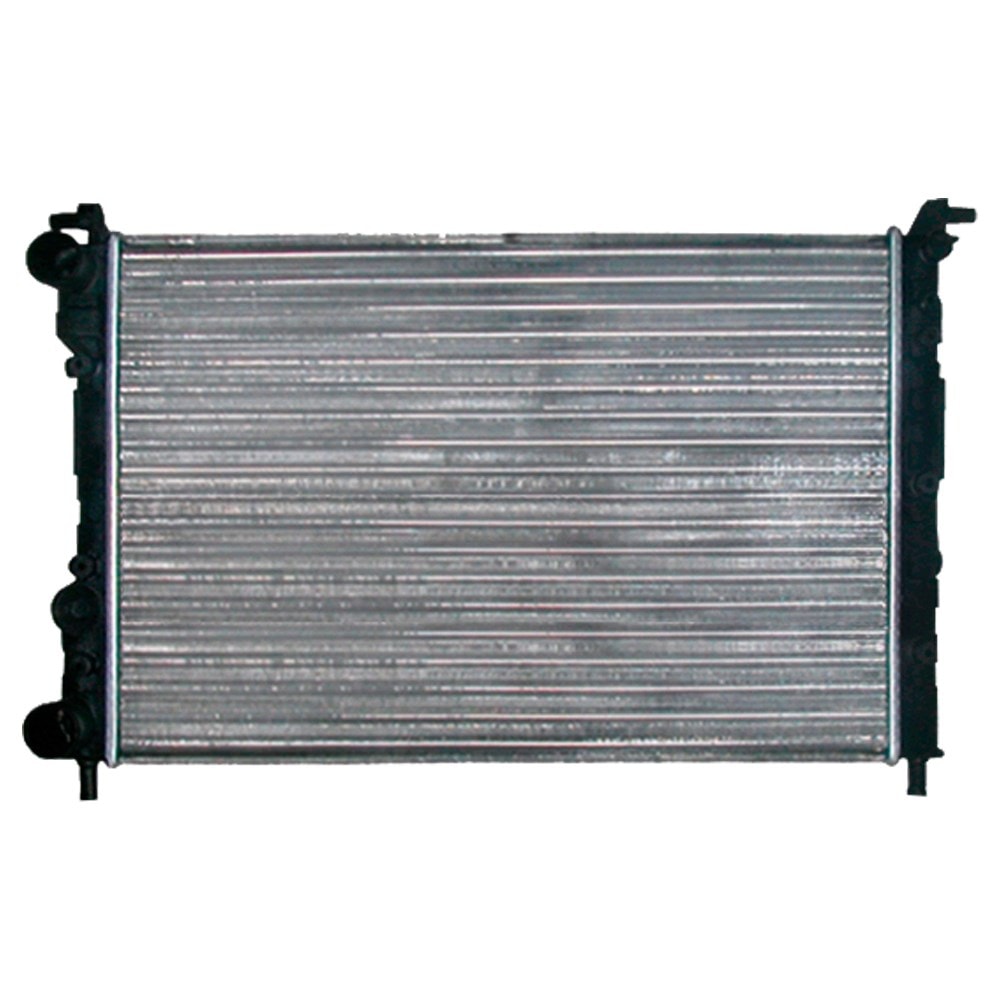 Product main image - 7ee21124-1954-49d0-8b0a-cc0fee4cb4aa
