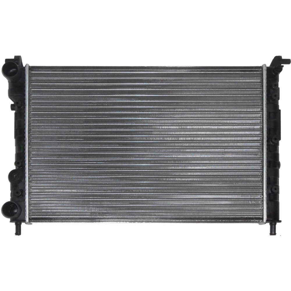 Product main image - 10814943-fc6f-4d52-ac27-91ebb5fc6153